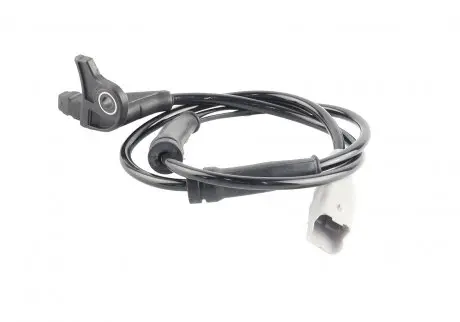 Датчик, количество оборотов колеса AND 42927031