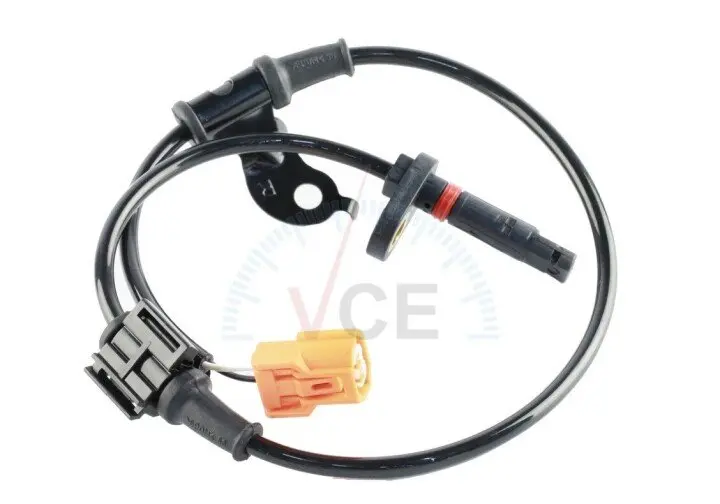 Датчик скорости колес AND 42927040 (фото 1)