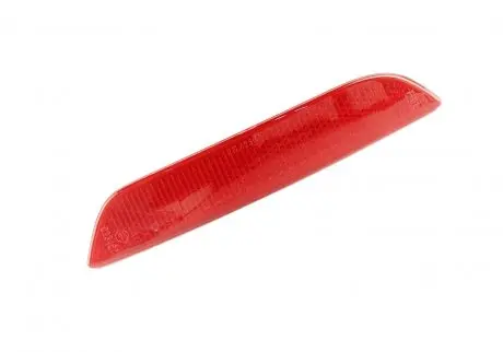 Отражатель заднего бампера AND 42945017