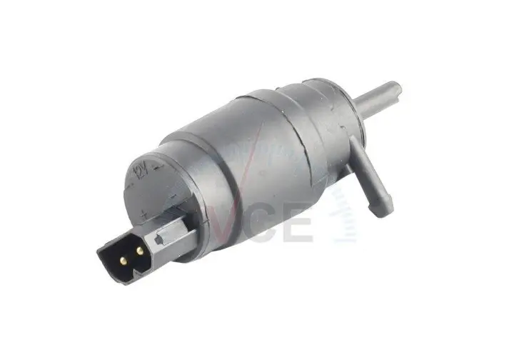 Насос склоомивача AND 42955004 (фото 1)