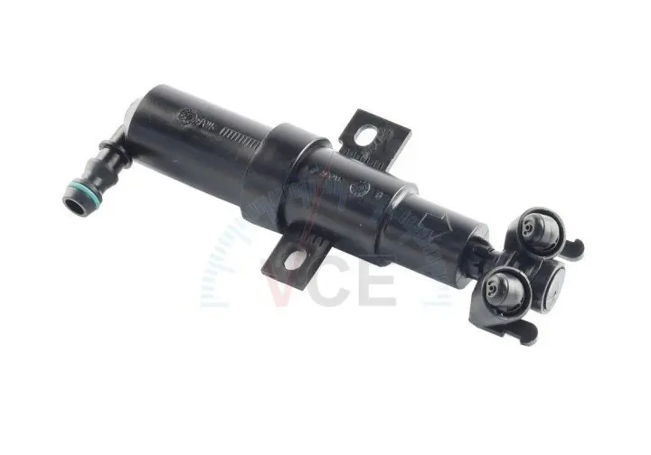 Циліндр підйомного механізму AND 42955013 (фото 1)