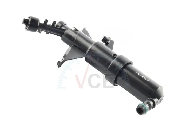 Тримач жиклерів AND 42955027 (фото 1)