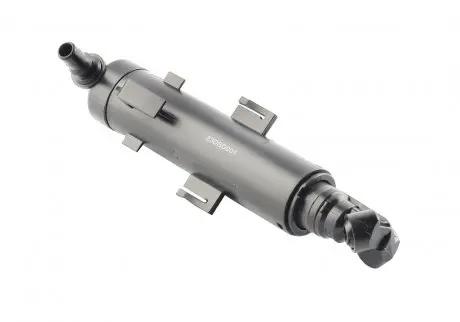 Форсунка стеклоомывателя AND 42955030