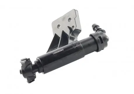 Форсунка омывателя фары AND 42955050