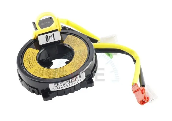 Кільце контактне подушки безпеки AND 42959036 (фото 1)