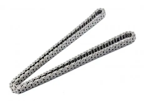 Цепь привода качество ое AND 51109012