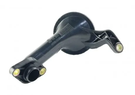 Заборник масла двигателя (ОЕ качество) AND 51115007