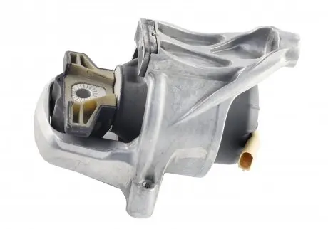 Опора двигателя с датчиком права (качество oe) AND 51199016