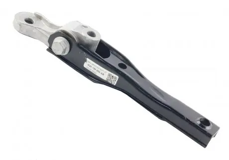 Опора двигателя (качество Oэ) AND 51199024