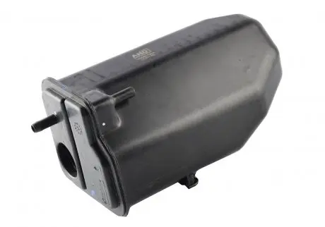 Адсорбер топливной системы (oe качество) AND 51201003