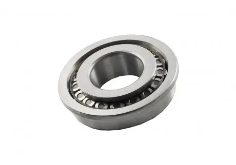 Подшипник кпп роликовый окончательный. AND 51311003