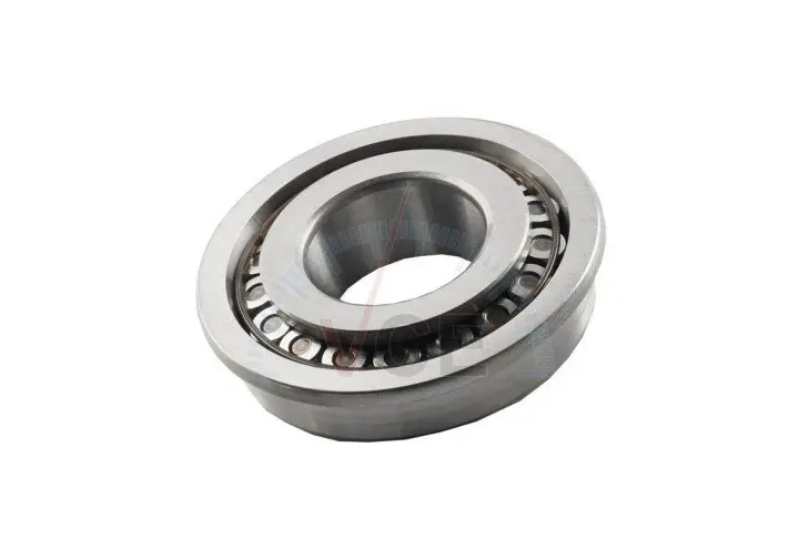 Подшипник кпп роликовый окончательный. AND 51311003 (фото 1)