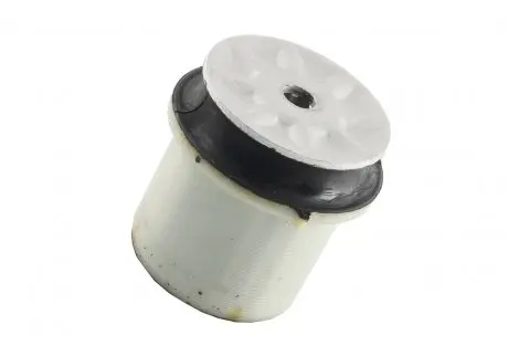 Сайлентблок балки (качество Oе) AND 51501002