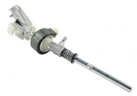 Важіль перемикання КП (якість Oе) AND 51711003