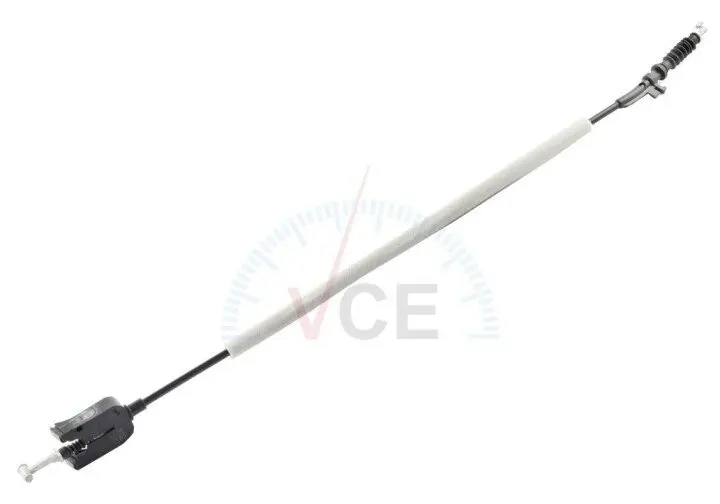 Тяга гибкая (ОЕ качество) AND 51837001 (фото 1)