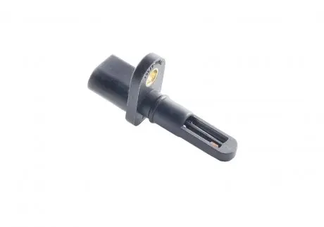 Датчик температуры воздуха датчик температуры AND 51905001