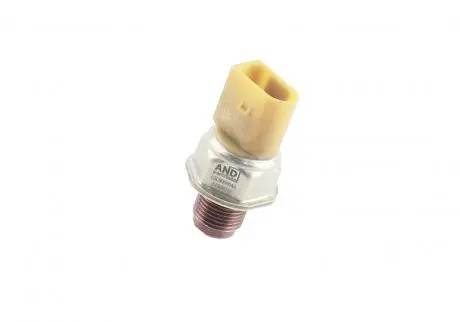 Датчик тиску (oe якість) AND 51906010