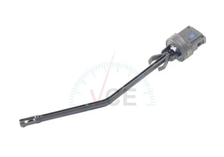 Фото 1 - Датчик температури (ОЕ якість) AND 51907011 Датчик температури (ОЕ якість) AND 51907011 (фото 1)