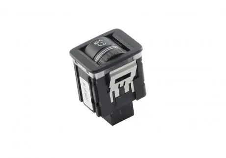 Регулятор (качество Oе) AND 51941003