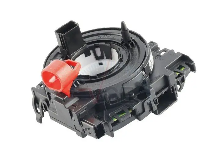 Электронный модуль (качество oe) AND 51953004 (фото 1)