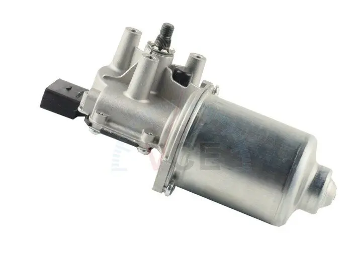 Электромотор стеклоочистителя AND 51955005 (фото 1)