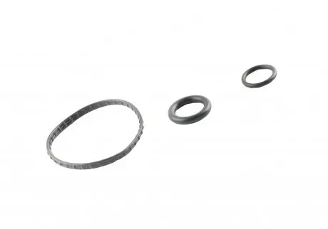 Комплект прокладок (качество Oе) AND 52115001