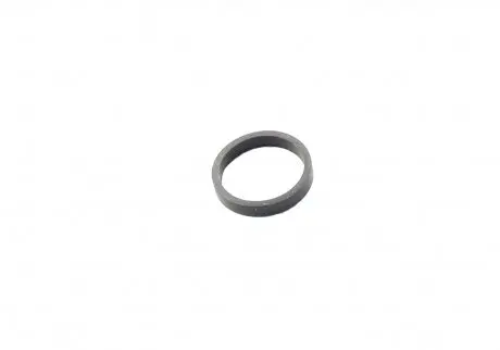 Уплотнительное кольцо (качество Oе) AND 52121009