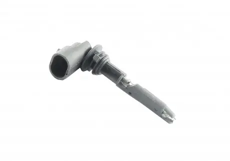 Датчик (качество Oе) AND 52906003