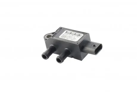 Датчик тиску (якість Oе) AND 52906014