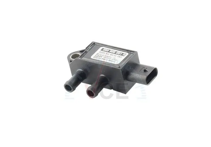 Фото 1 - Датчик тиску (якість Oе) AND 52906014 Датчик тиску (якість Oе) AND 52906014 (фото 1)