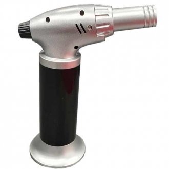 Міні пальник газовий універсальний для розпалювання та паяння №HL-88 Antai №HL-88 (фото 1)