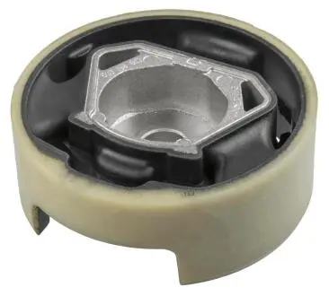 Подушка двигателя (задняя/нижняя) Audi A3/Seat Leon/Skoda Octavia/VW Golf VII 12- ANVIS M0312013B