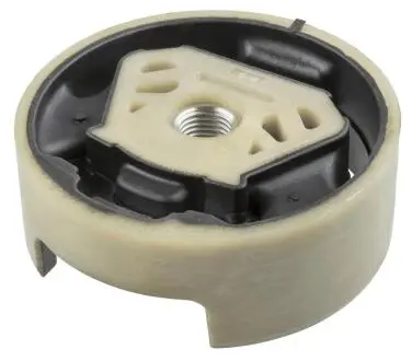 Подушка двигателя (задняя/верхняя) Audi A3/Seat Leon/Skoda Octavia/VW Golf VII 12- ANVIS M0312015B