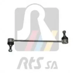 Тяга/стойка, стабилизатор A-PLUS 13191AP