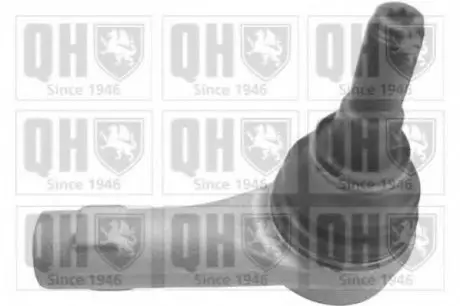 Наконечник поперечной рулевой тяги A-PLUS 13596AP