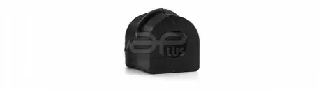 Опора, стабилизатор A-PLUS 15252AP