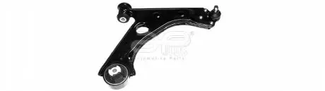 Рычаг независимой подвески колеса, подвеска колеса A-PLUS 16259AP