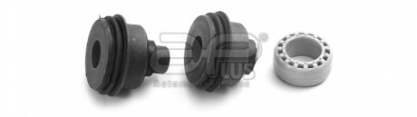 Підвіска, важіль незалежної підвіски колеса A-PLUS 21540AP (фото 1)