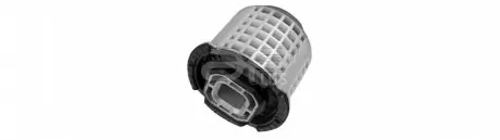 Втулка A-PLUS 23288AP