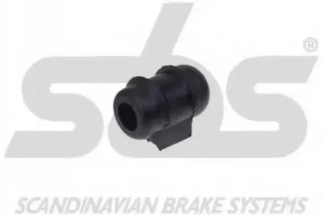 Опора, стабилизатор A-PLUS 24919AP