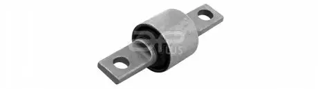 Втулка, балка моста A-PLUS 24992AP