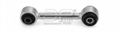 Стойка стабилизатора задняя mitsubishi outlander (03-) applus A-PLUS 25005AP