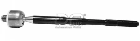 Осевой шарнир, рулевая тяга A-PLUS 27353AP