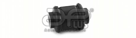 Підвіска, важіль незалежної підвіски колеса A-PLUS 30079AP (фото 1)