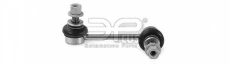 Стойка стабилизатора лев, задняя dodge dart (04/12-) applus A-PLUS 31993AP