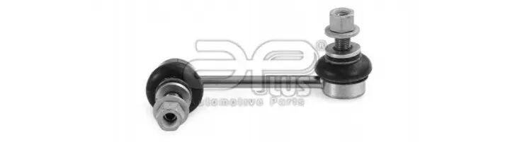 Стійка стабілізатора прав, задн dodge dart (04/12-) applus A-PLUS 31994AP (фото 1)