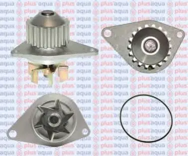 Водяной насос AQUAPLUS 85-7110
