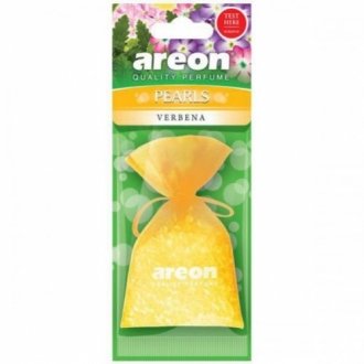 Ароматизатор AREON ABP06