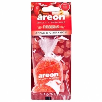 Ароматизатор AREON ABP12