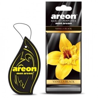 Ароматизатор AREON MA31